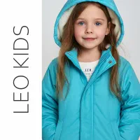 کاپشن بچگانه|کفش و لباس بچه|اسلامشهر, باغ فیض|دیوار