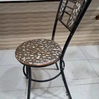 به یک آبدارچی نیاز فوری داریم