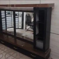 دکور آرایشگاه