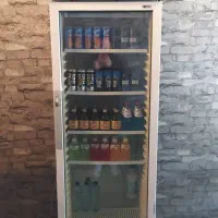 فروش وسایل کافه|کافیشاپ و رستوران|صدرا-فارس, فاز ۱|دیوار