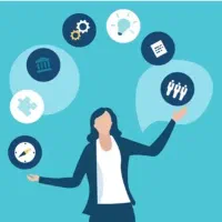 استخدام نیروی فروش خانم -شرکت صنعتی معتبر