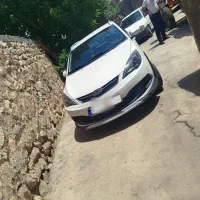 ام وی ام 315