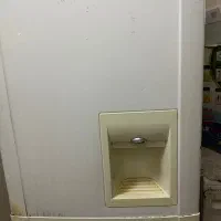 فروش یخچال فریزر سامسونگ و ماشین لباسشویی کره.
