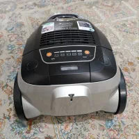 جاروبرقی بوش 3000 وات|جاروبرقی، جارو شارژی، بخارشو|تهران, هفده شهریور|دیوار