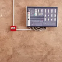 برقکار برقکار شبانه روزی