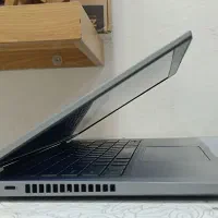 لپ تاپ Dell 5420|رایانه همراه|رشت, بازار|دیوار