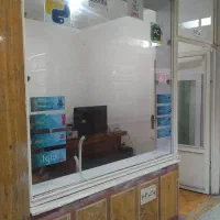 استخدام ادمین