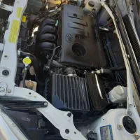 لیفان X60 گیربگس جدید|خودرو سواری و وانت|کرمانشاه, |دیوار