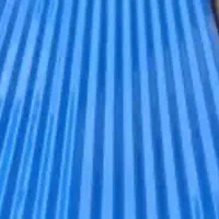 فروش ده برگ پنج متری شیروونیه آبی