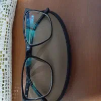 عینک|زیورآلات و اکسسوری|بیرجند, |دیوار