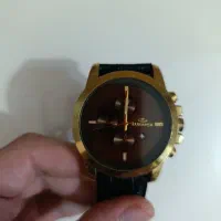 ساعت الگانس