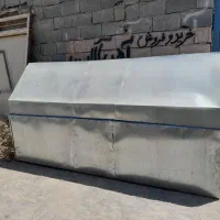 هواکش مخصوص طباخی ونانوایی