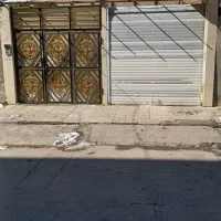 اجاره آپارتمان ۸۵ متری ۲ خوابه در رستگار|اجارهٔ آپارتمان|مشهد, رستگار|دیوار
