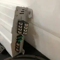 سیستم صوتی|سیستم صوتی خانگی|سلماس, |دیوار