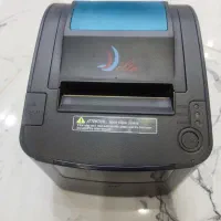 فیش پرینتر رستورانی