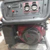 موتور برق دیانا