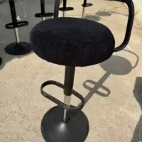 صندلی زیمر اپنی مستقیم از تولیدی کیفیت عالی|صندلی و نیمکت|چهاردانگه (تهران), |دیوار