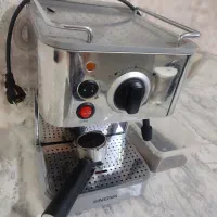 دستگاه قهوه ساز نونومدل نوا