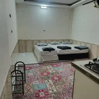 اجاره-اتاق-سوییت-آپارتمان-کاروانی-و-خصوصی