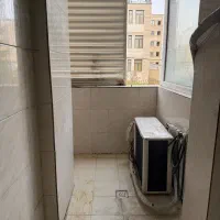 آپارتمان۱۱۷متردوخوابه.فدک،فضل آباد،شهرک ولیعصر|فروش آپارتمان|شیراز, فضلآباد|دیوار