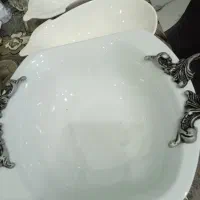 جامیوی|ظروف سرو و پذیرایی|رشت, جهاد|دیوار