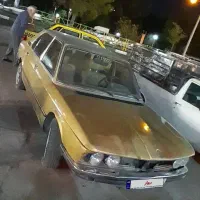 Bmw518|خودرو کلاسیک|قم, وادی السلام|دیوار