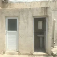اجاره سوله ۶۲۰ متر جنب مترو شهید بخارایی|اجارهٔ دفتر صنعتی، کشاورزی، تجاری|تهران, نازی‌آباد|دیوار
