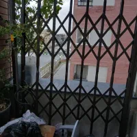 درب آگاردونی