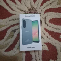 گوشی موبایل A76گلکسی 5G|موبایل|تهران, تسلیحات|دیوار
