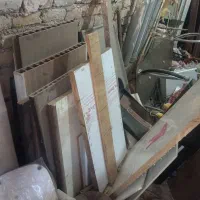 صفحه کابینت