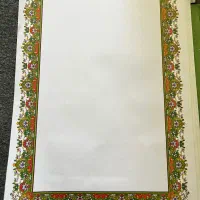 خدمات کامپیوتری