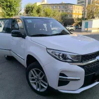 ام وی ام اتومات تمیز و بدون خط خش
