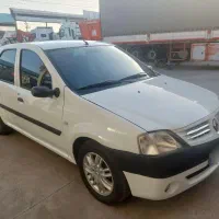 پارس تندر|خودرو سواری و وانت|مشهد, رضاشهر|دیوار