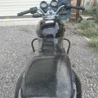 پالس 180