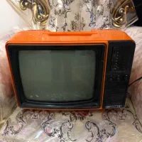 تلویزیون نوستالژی سالم