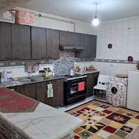 خیابان سپاس واحد اداری مسکونی مستقل بالای تجاری|فروش دفتر کار، اتاق اداری، مطب|گنبد کاووس, |دیوار