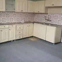 ویلایی 350 متری|اجارهٔ خانه و ویلا|چهاردانگه (تهران), |دیوار