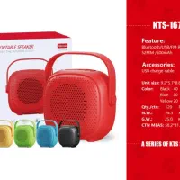 پخش اسپیکر/انبار تهران،گناوه