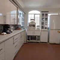 فروش ۴طبقه. شهرک جهاد.یاسوج. خیابان۱۶متری|فروش خانه و ویلا|دهدشت, |دیوار