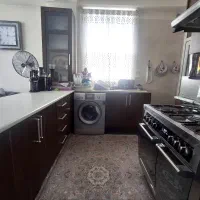 اجاره واحد بسیار تمیز  ،زیبا و باقیمت مناسب|اجارهٔ آپارتمان|تهران, هرندی|دیوار