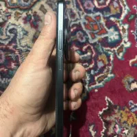 گوشی ردمی۱۴c|موبایل|مشهد, پروین اعتصامی|دیوار