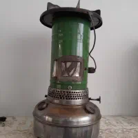 فروش زنبوری و والور