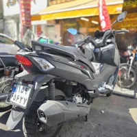 موتور joymax مدل ۴۰۳
