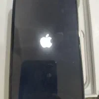 اپل iPhone 15 Pro Max با حافظهٔ ۱ ترابایت|موبایل|چالوس, |دیوار