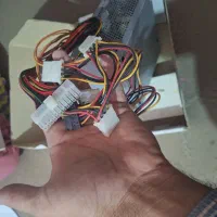 لوازم منزل فروشی|حراج|تربت جام, المهدی|دیوار