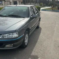 پارس سال ۱۴۰۰