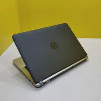 لپتاپ اقتصادی i5 نسل شش رم 8 DDR4 دیاکو