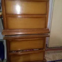 فروش وسایل منزل  بشرح ذیل