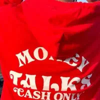 لباس پسرونه