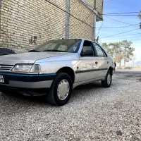 85دوگانه کارخونه